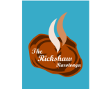 https://www.logocontest.com/public/logoimage/1340850372The Rickshaw.png